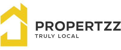 Propertzz